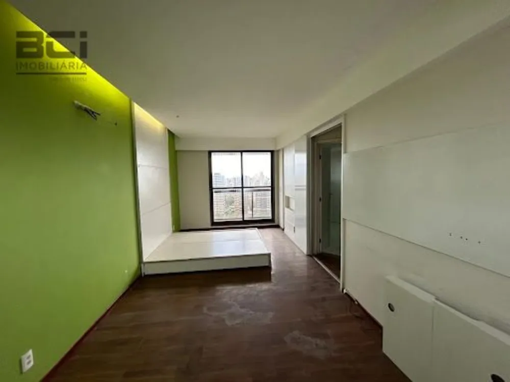 Apartamento, 6 quartos, 814 m² - Foto 15