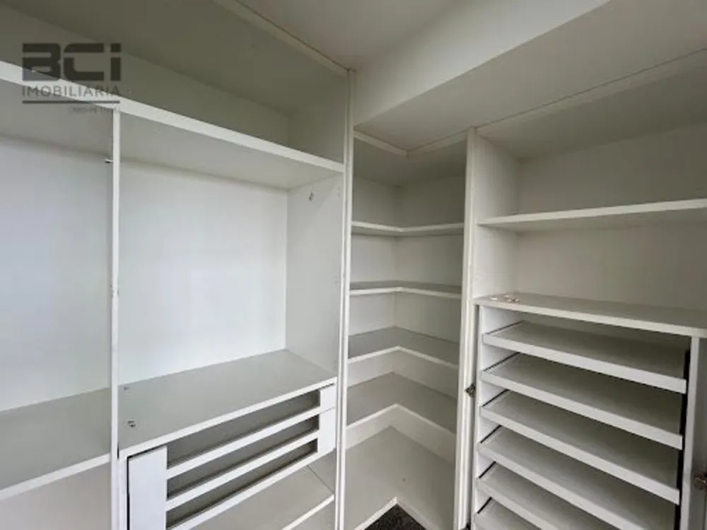 Apartamento, 6 quartos, 814 m² - Foto 5