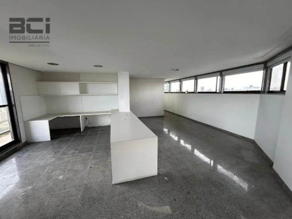 Apartamento, 6 quartos, 814 m² - Foto 8
