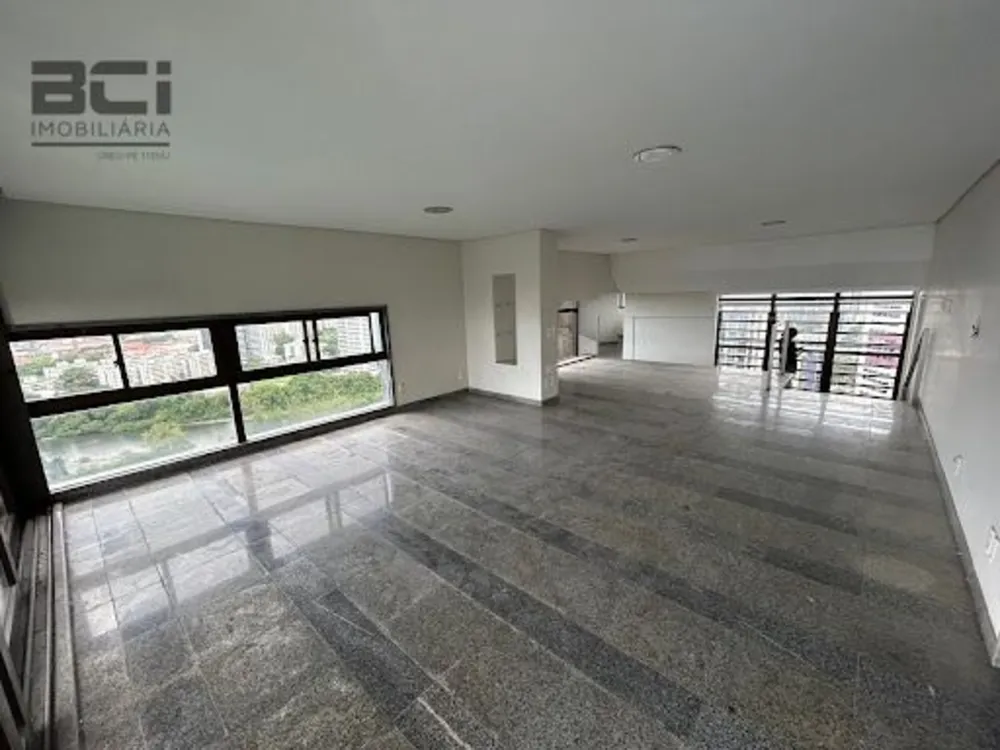 Apartamento, 6 quartos, 814 m² - Foto 1