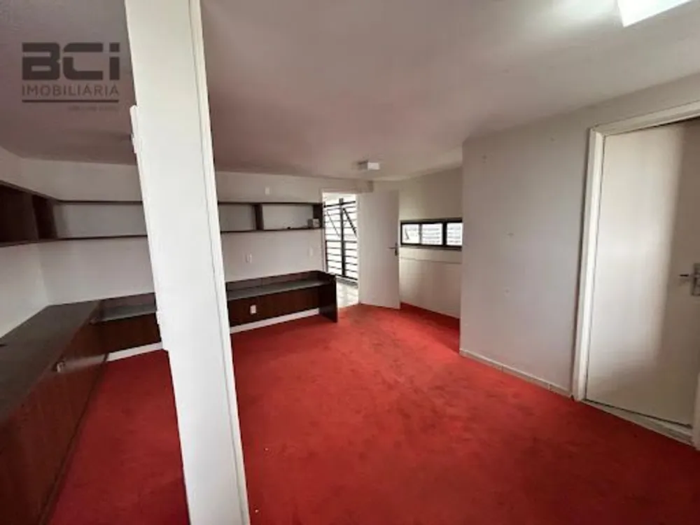 Apartamento, 6 quartos, 814 m² - Foto 13