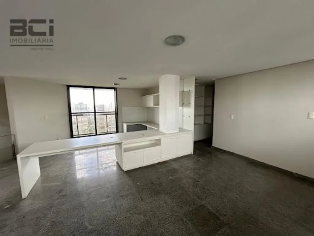 Apartamento, 6 quartos, 814 m² - Foto 6