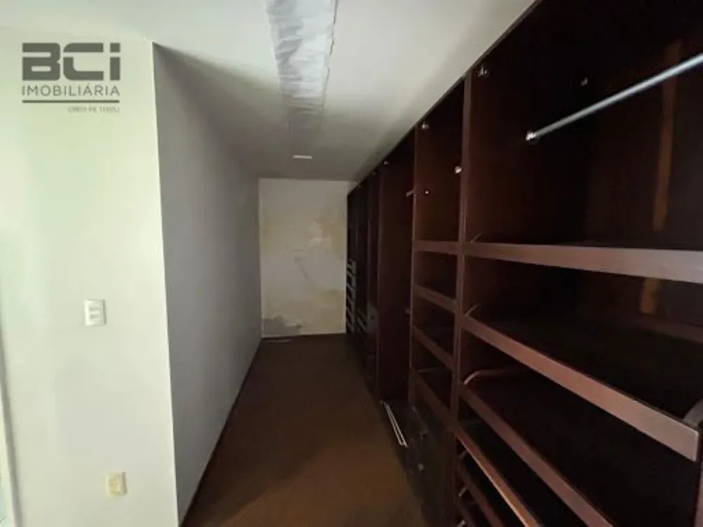 Apartamento, 6 quartos, 814 m² - Foto 10