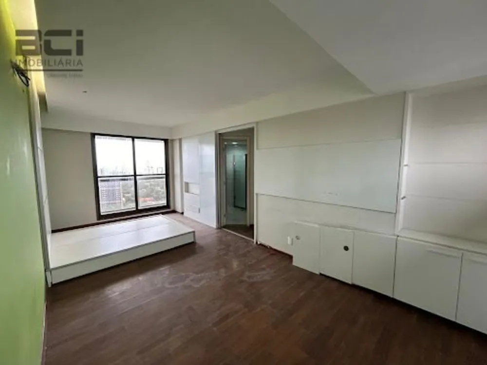 Apartamento, 6 quartos, 814 m² - Foto 9