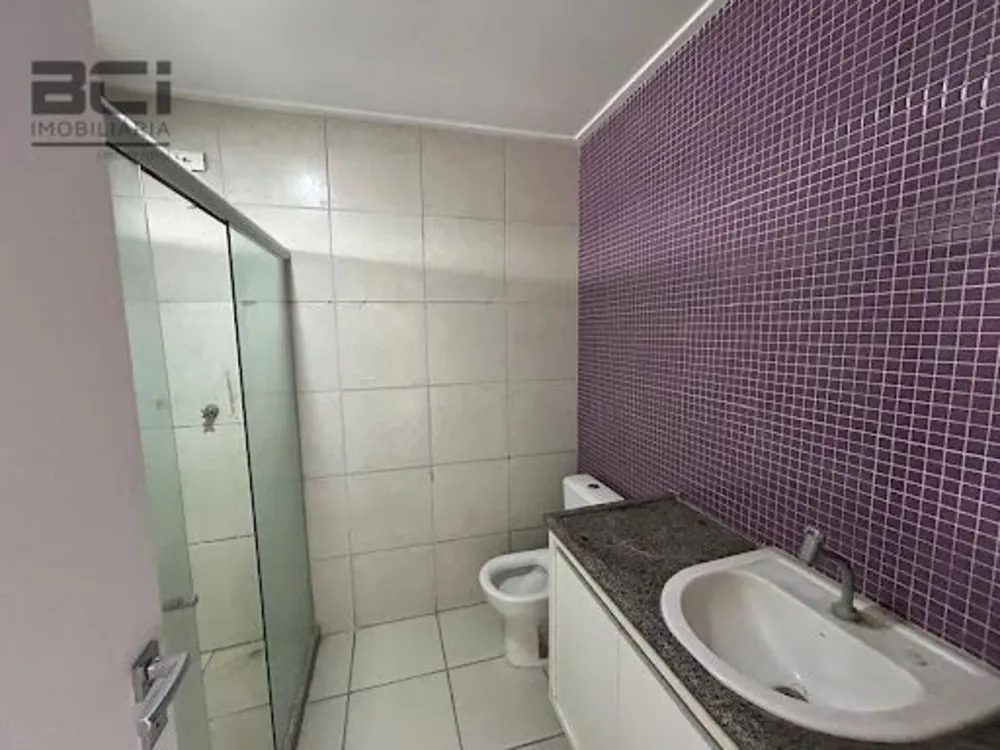 Apartamento, 6 quartos, 814 m² - Foto 14