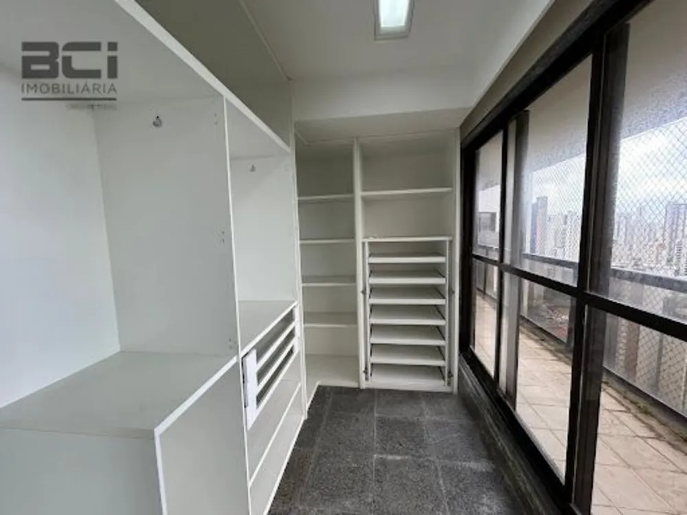 Apartamento, 6 quartos, 814 m² - Foto 14