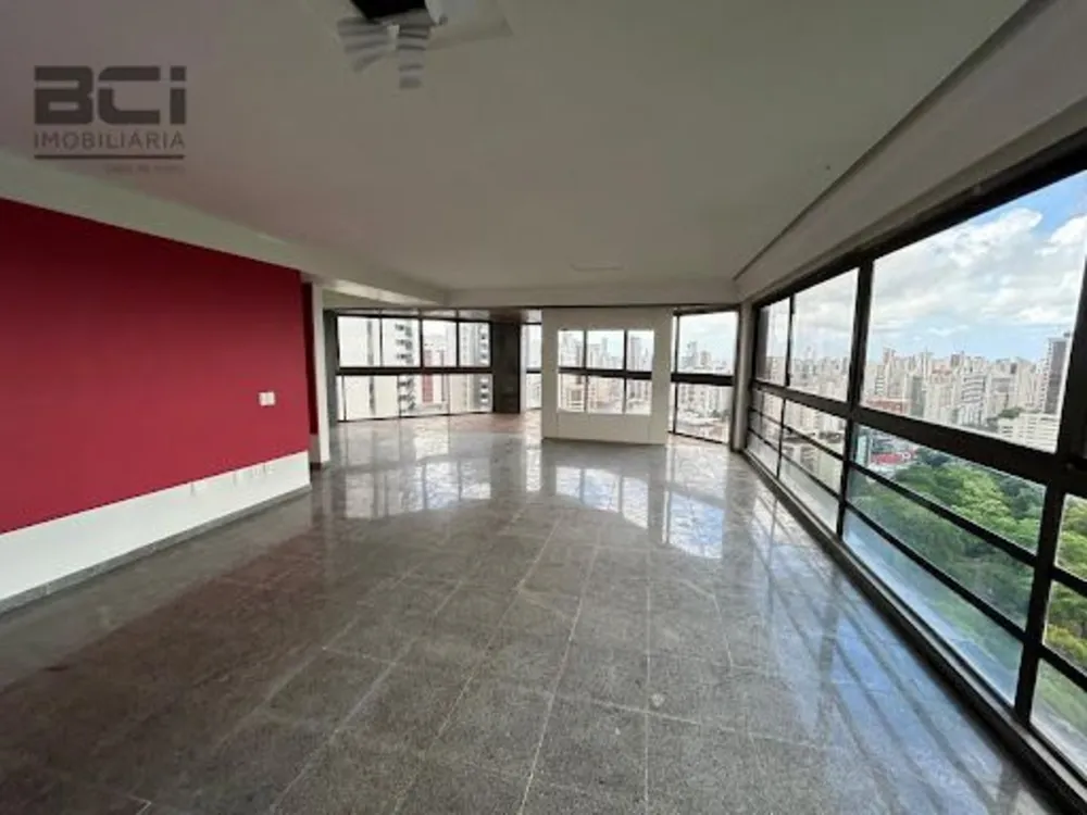 Apartamento, 6 quartos, 814 m² - Foto 7