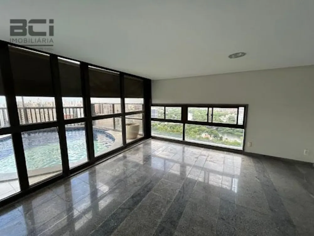 Apartamento, 6 quartos, 814 m² - Foto 16