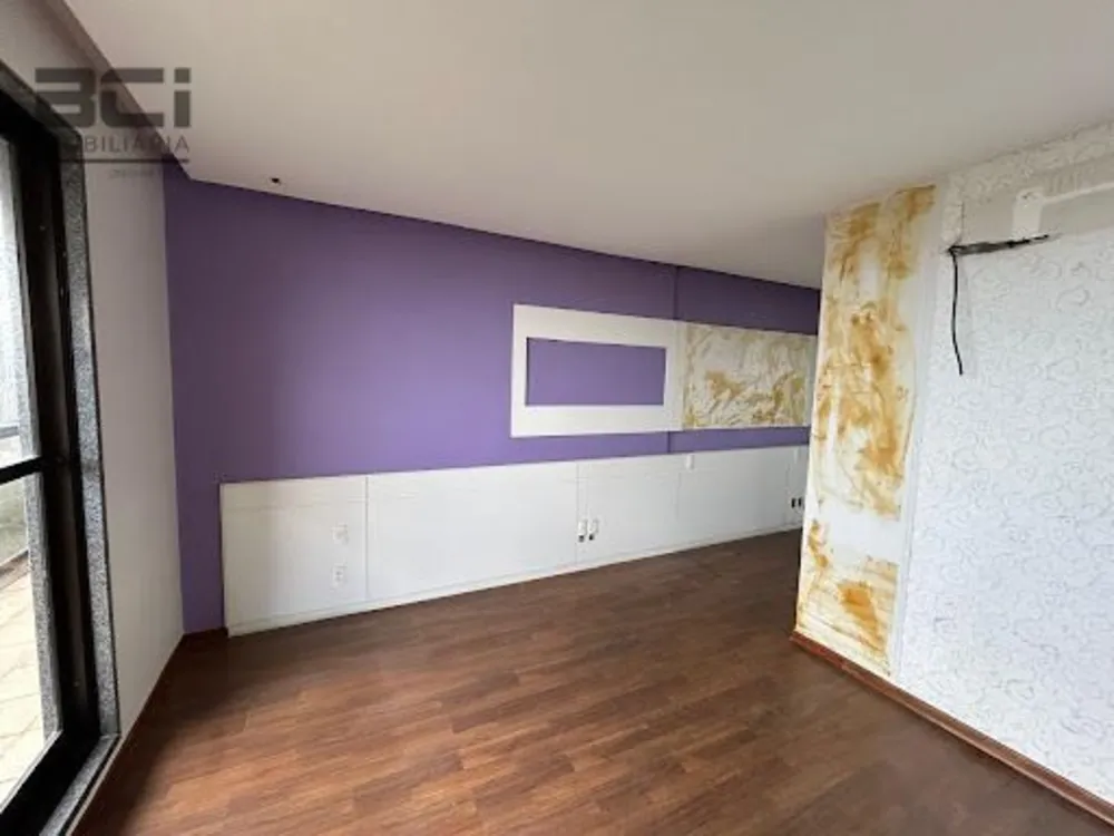Apartamento, 6 quartos, 814 m² - Foto 12