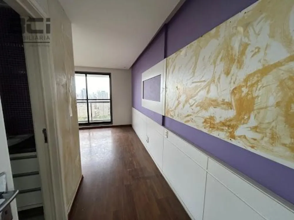 Apartamento, 6 quartos, 814 m² - Foto 13