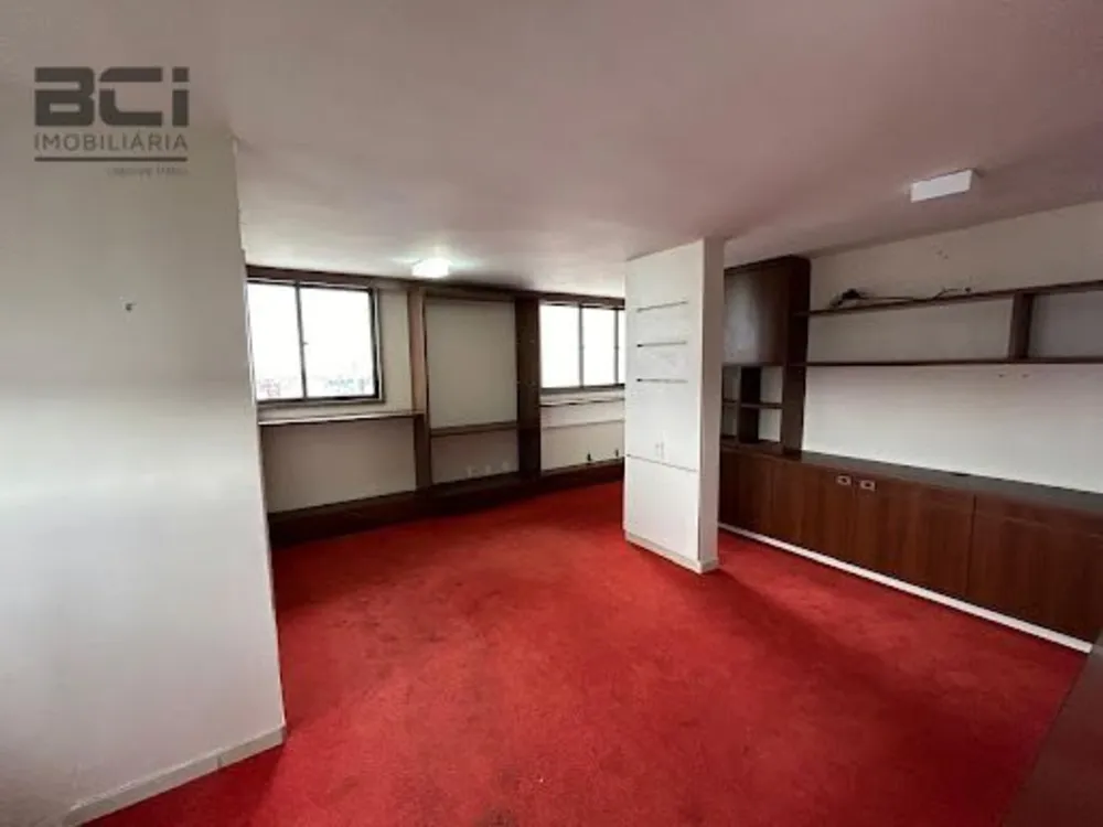 Apartamento, 6 quartos, 814 m² - Foto 11
