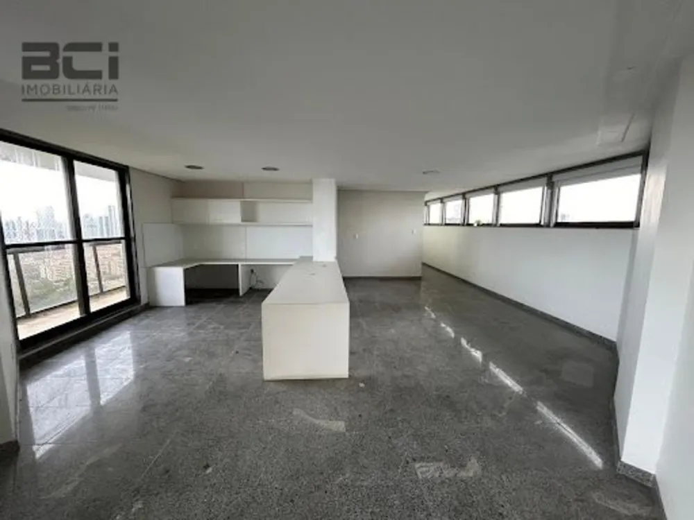 Apartamento, 6 quartos, 814 m² - Foto 6