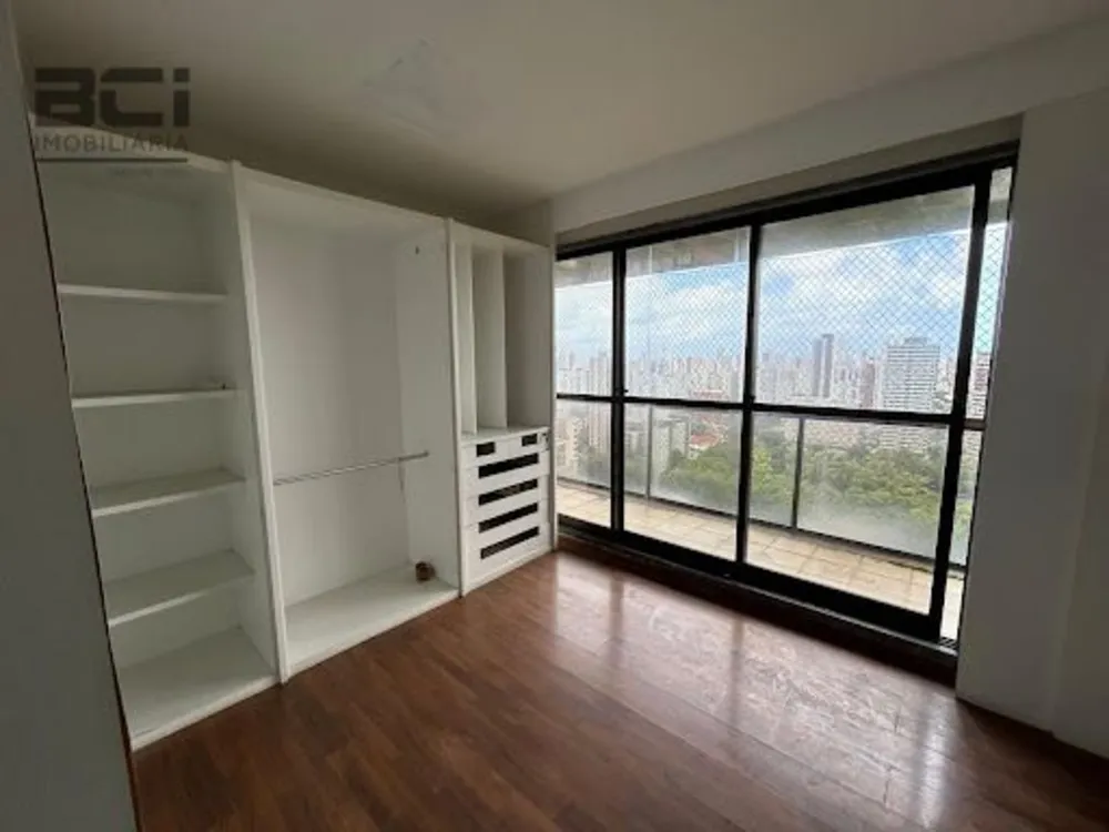 Apartamento, 6 quartos, 814 m² - Foto 15