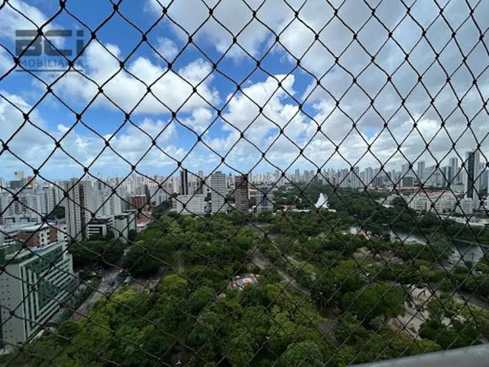Apartamento, 6 quartos, 814 m² - Foto 9