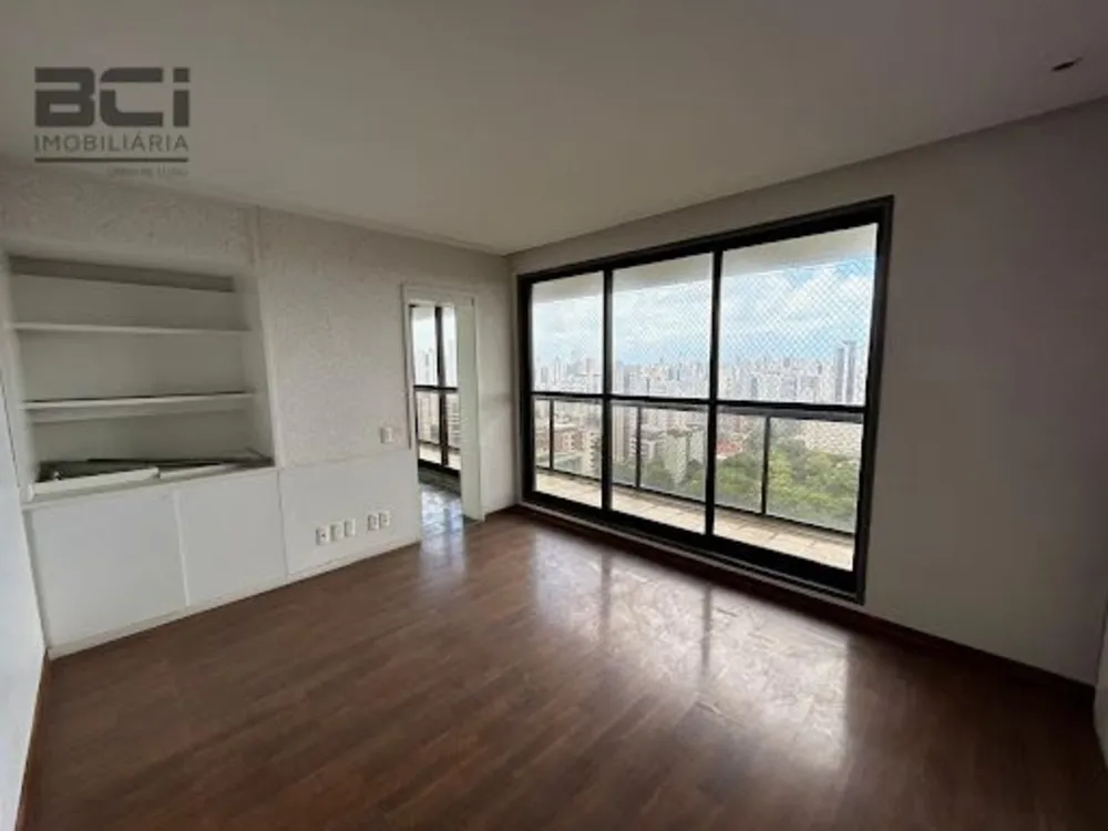Apartamento, 6 quartos, 814 m² - Foto 16