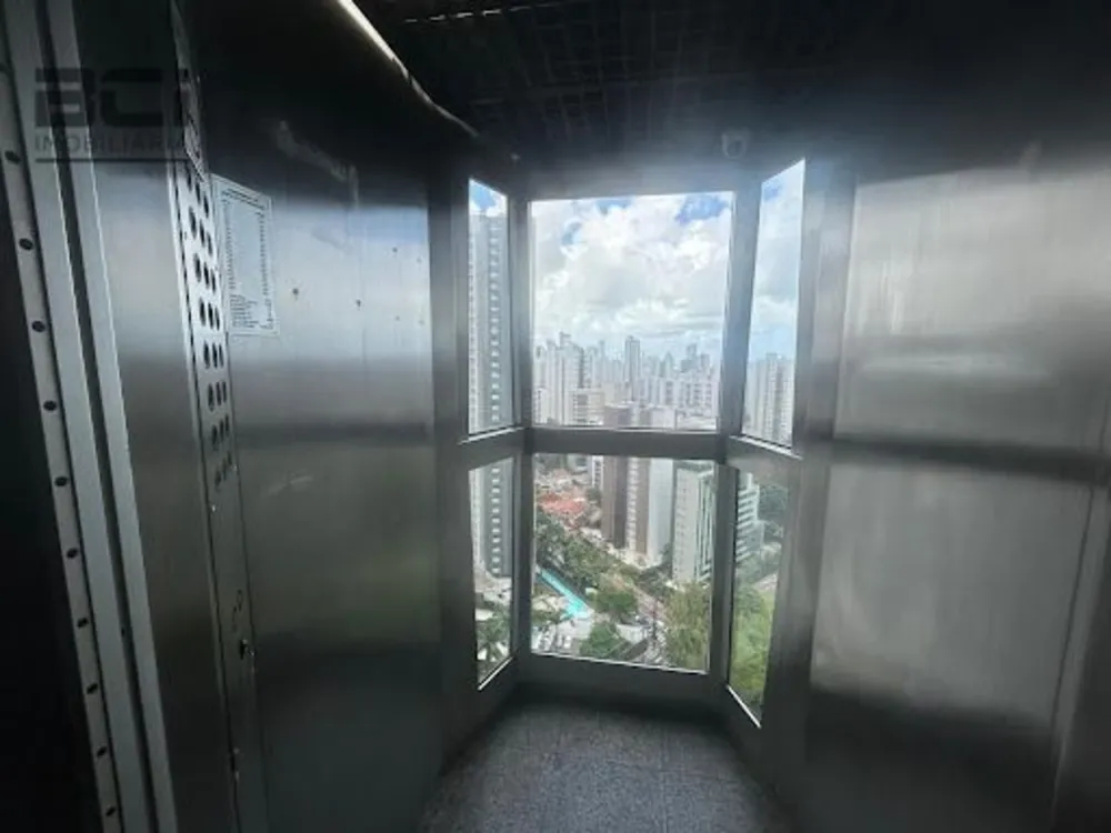 Apartamento, 6 quartos, 814 m² - Foto 18