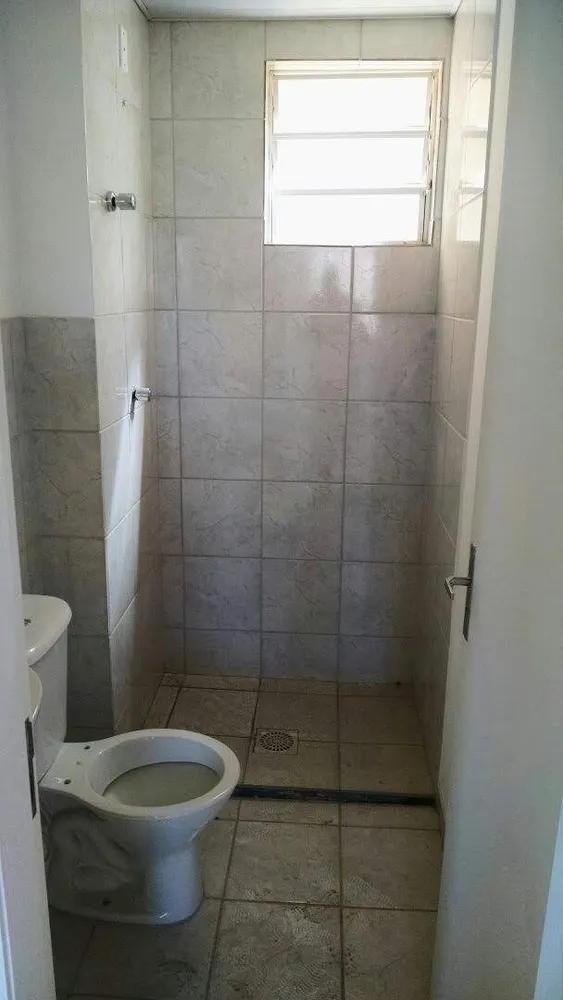 Apartamento, 2 quartos, 45 m² - Foto 8