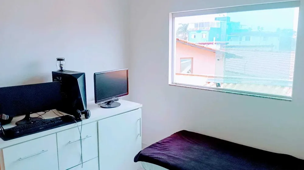 Casa, 2 quartos, 130 m² - Foto 9