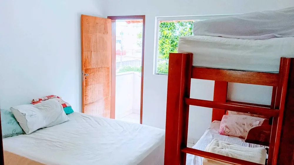 Casa, 2 quartos, 130 m² - Foto 7