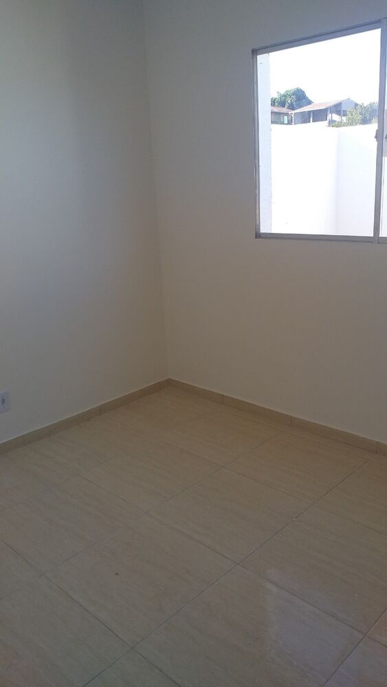 Cobertura à venda com 2 quartos, 75m² - Foto 2