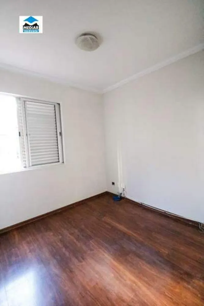 Apartamento, 4 quartos, 180 m² - Foto 2