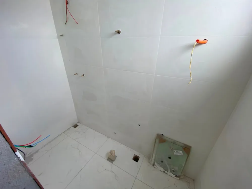Casa, 2 quartos, 75 m² - Foto 3