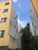 Apartamento, 2 quartos, 360 m² - Foto 1