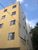 Apartamento, 2 quartos, 360 m² - Foto 2