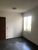 Apartamento, 2 quartos, 360 m² - Foto 5