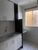 Apartamento, 2 quartos, 360 m² - Foto 3