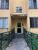 Apartamento, 2 quartos, 360 m² - Foto 4