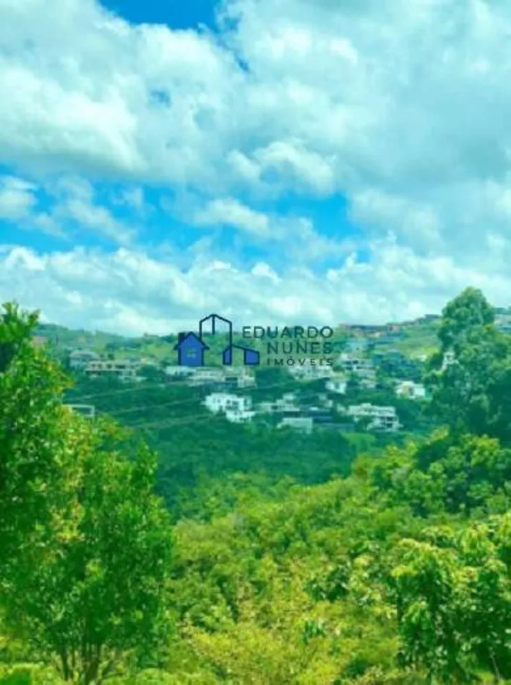 Apartamento, 3 quartos, 259 m² - Foto 12