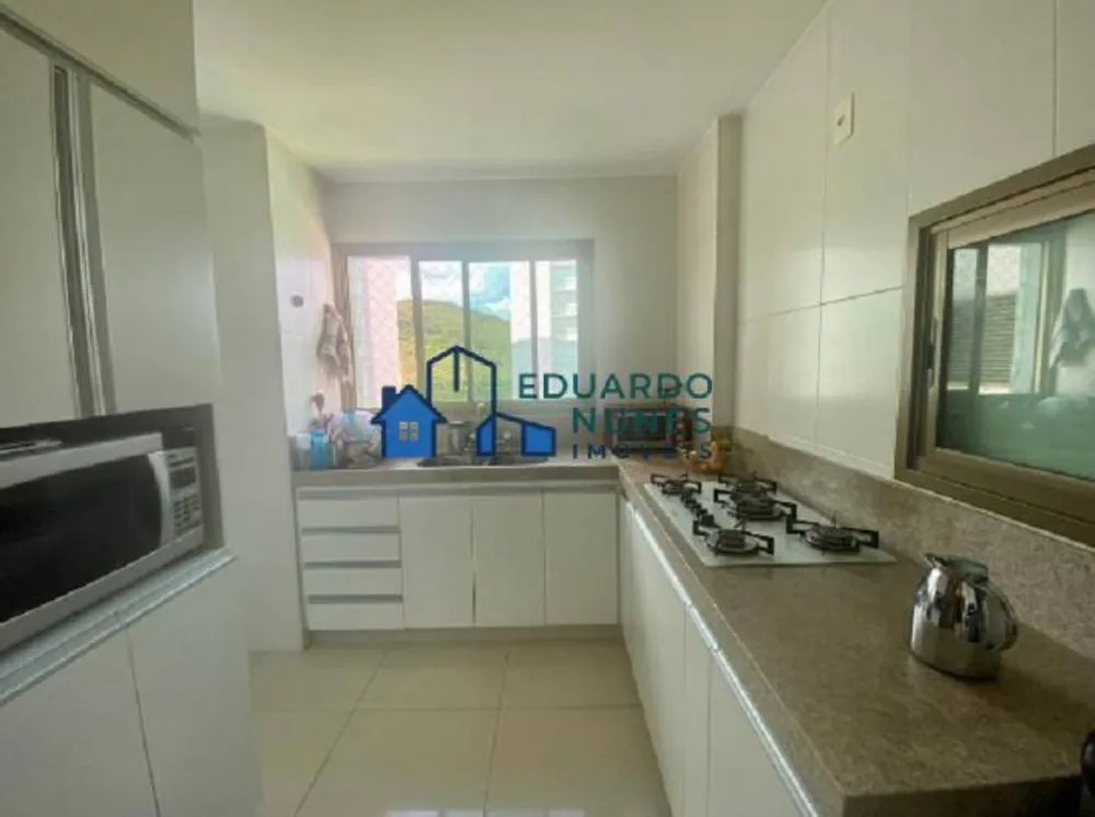 Apartamento, 3 quartos, 259 m² - Foto 9