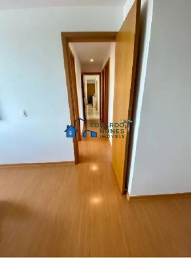 Apartamento, 3 quartos, 259 m² - Foto 3