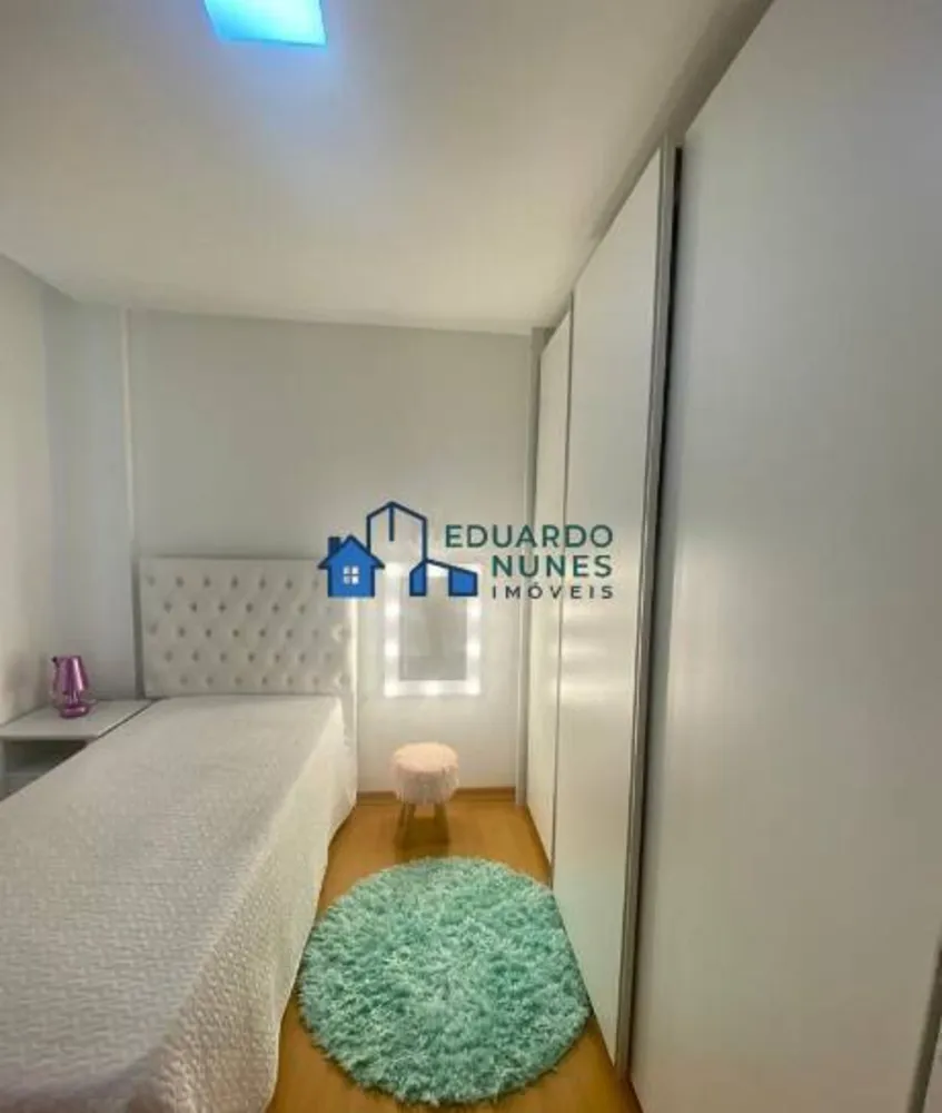 Apartamento, 3 quartos, 259 m² - Foto 5