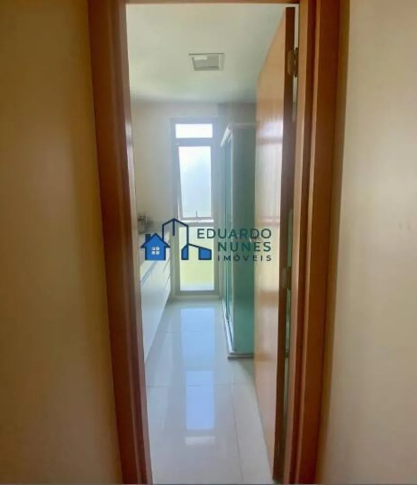 Apartamento, 3 quartos, 259 m² - Foto 11