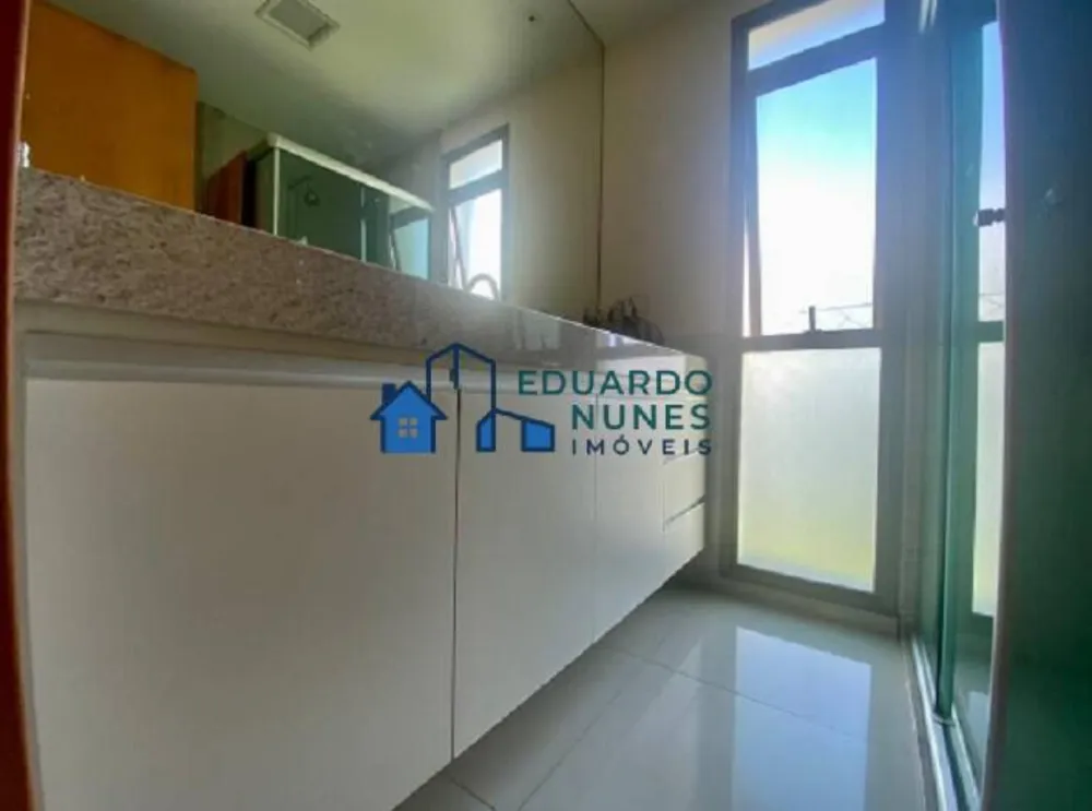 Apartamento, 3 quartos, 259 m² - Foto 10
