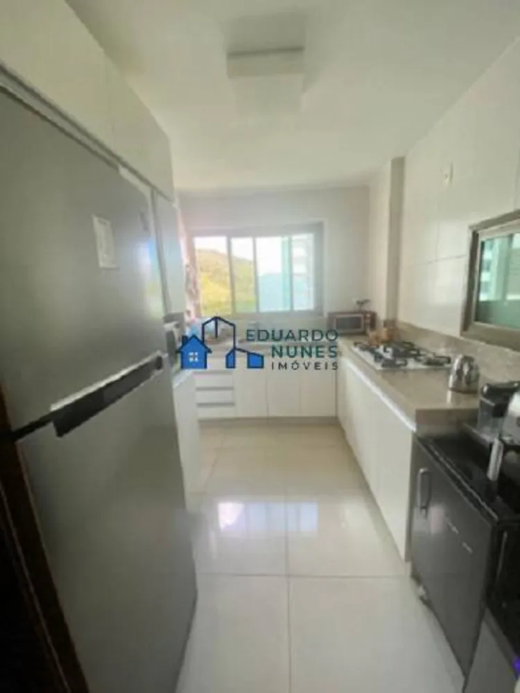 Apartamento, 3 quartos, 259 m² - Foto 8