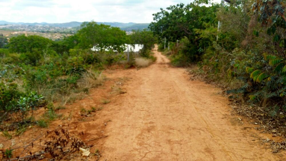 Terreno à venda, 360m² - Foto 7