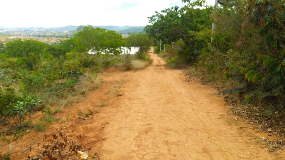 Terreno à venda, 360m² - Foto 6
