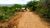 Terreno, 360 m² - Foto 7