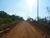 Terreno, 360 m² - Foto 5
