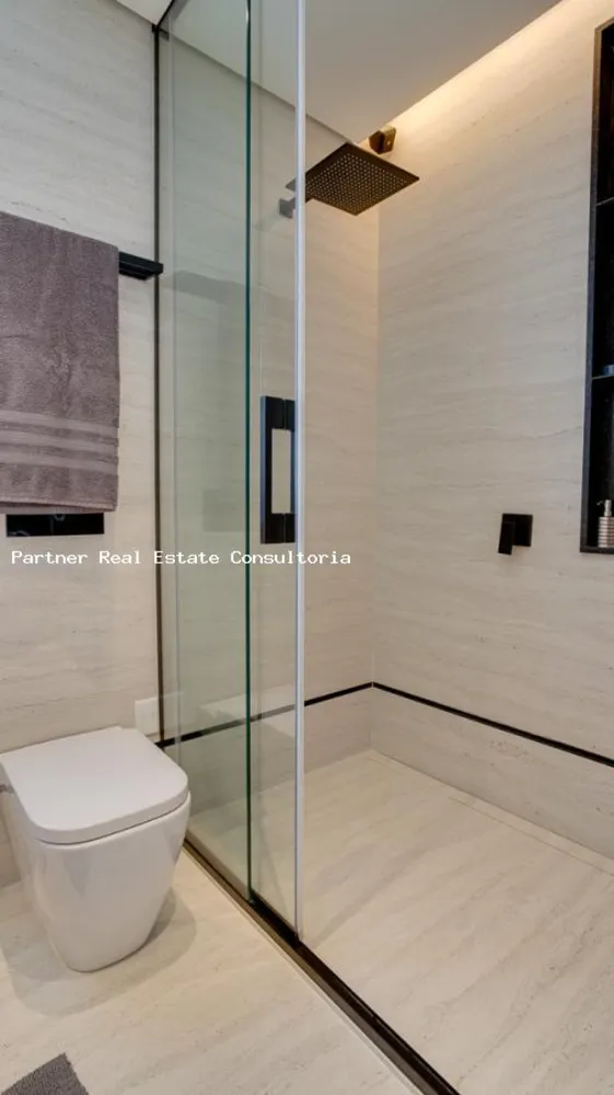 Apartamento, 3 quartos, 217 m² - Foto 17