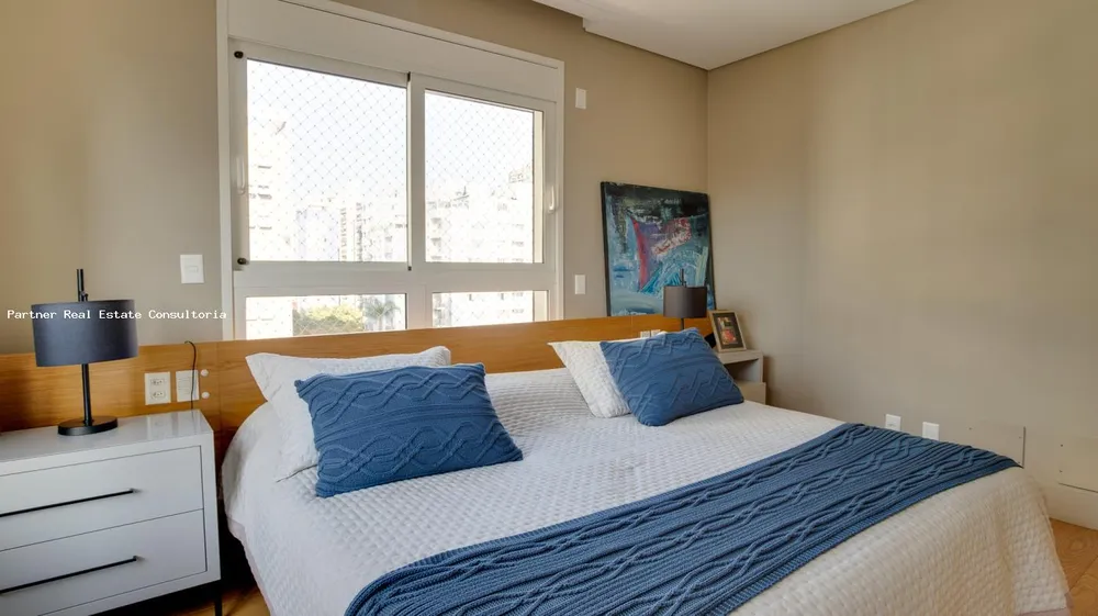 Apartamento, 3 quartos, 217 m² - Foto 12
