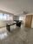 Cobertura, 2 quartos, 43 m² - Foto 4