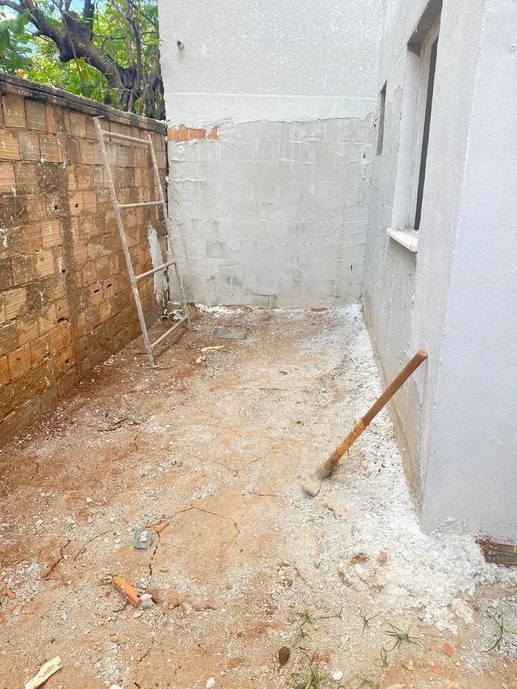 Apartamento, 2 quartos - Foto 2