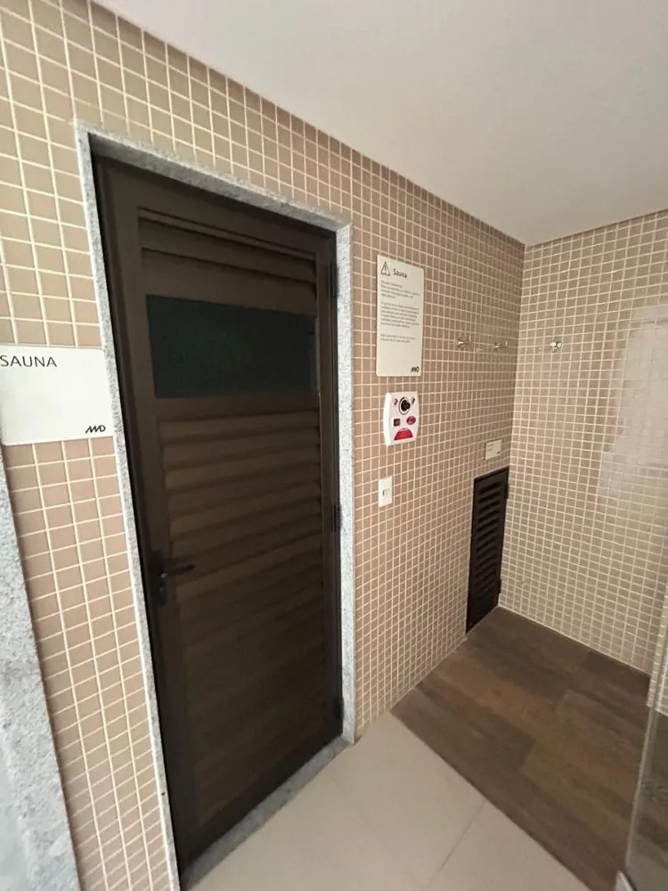 Apartamento, 3 quartos, 95 m² - Foto 7