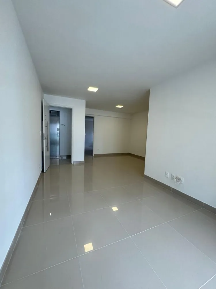 Apartamento, 3 quartos, 95 m² - Foto 12