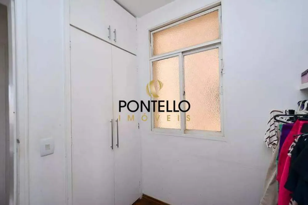 Apartamento, 3 quartos, 75 m² - Foto 5