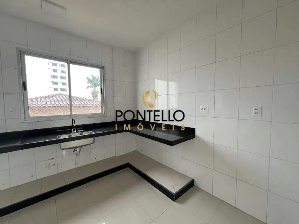Apartamento, 3 quartos, 75 m² - Foto 9